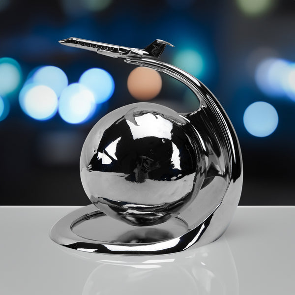 Products - AlreadyDesign