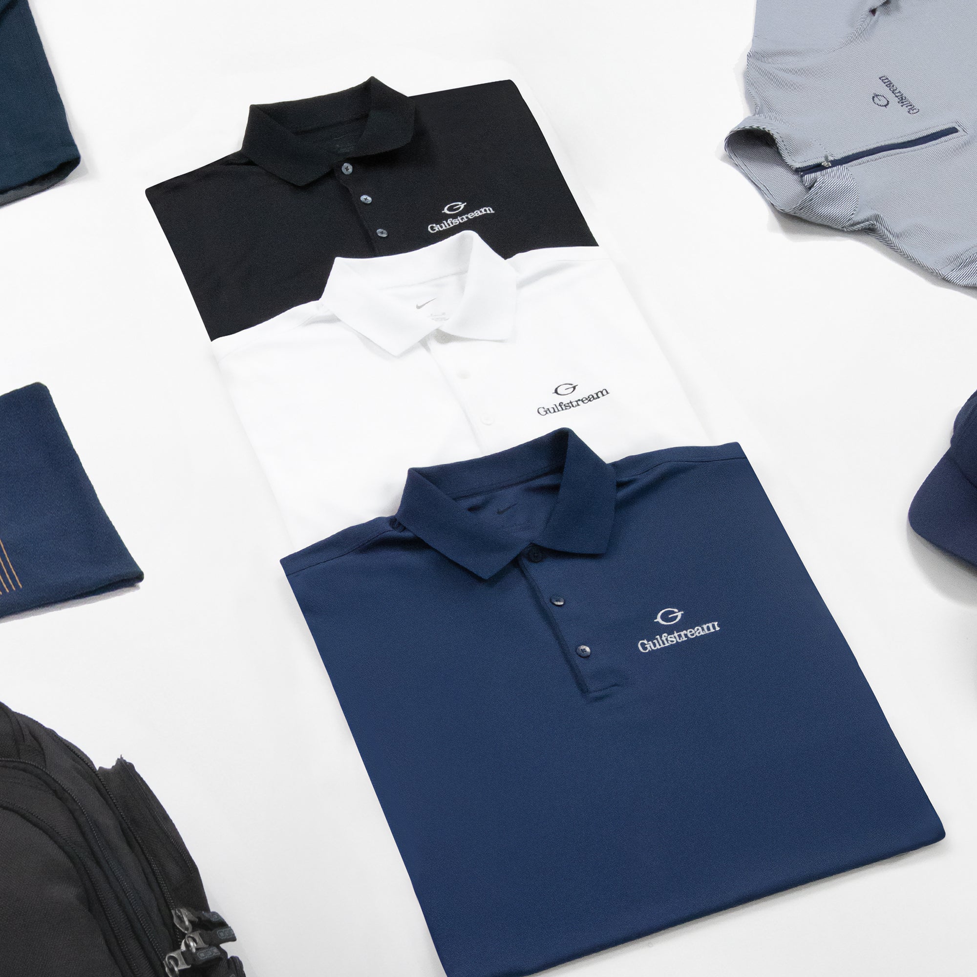 APPAREL PRODUCTS GALLERY - AlreadyDesign