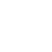 logo of AlreadyDesign